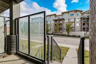 Photo 14: 104 611 Edmonton Trail NE in Calgary: Crescent Heights Apartment for sale : MLS®# A2081473