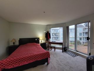 Photo 9: 407 1219 JOHNSON Street in Coquitlam: Canyon Springs Condo for sale : MLS®# R2754154