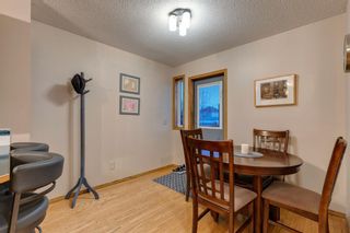 Photo 8: 169 Country Hills Place NW in Calgary: Country Hills Detached for sale : MLS®# A2035817