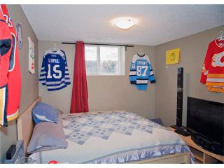 Photo 19: 9835 ALCOTT Road SE in Calgary: Acadia House for sale : MLS®# C4045268