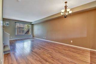 Photo 7: 41 15152 62A Avenue in Surrey: Sullivan Station Townhouse for sale in "UPLANDS" : MLS®# R2591094