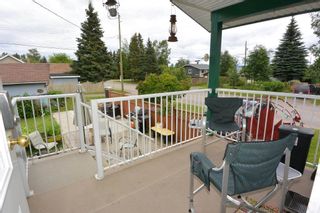 Photo 33: 1167 MANITOBA Street in Smithers: Smithers - Town House for sale in "St. Joe's area" (Smithers And Area (Zone 54))  : MLS®# R2480117