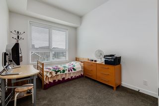 Photo 16: 1402 350 Livingston Common NE in Calgary: Livingston Apartment for sale : MLS®# A2081692