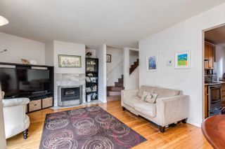 Photo 5: 8 251 W 14TH Street in North Vancouver: Central Lonsdale Townhouse for sale : MLS®# R2657124
