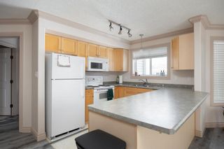 Photo 3: 1302 38 Riedel Street: Fort McMurray Apartment for sale : MLS®# A2040030