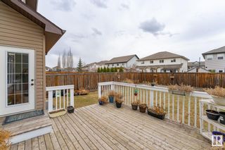 Photo 3: 11408 15 Avenue in Edmonton: Zone 55 House for sale : MLS®# E4383582