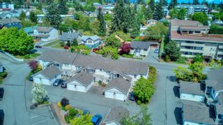 Photo 50: 5 571 Bradley St in Nanaimo: Na Central Nanaimo Row/Townhouse for sale : MLS®# 931664