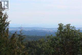 Photo 1: Lot 30 Goldstream Heights Dr in Shawnigan Lake: Vacant Land for sale : MLS®# 957309