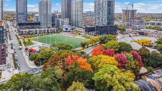 Photo 37: 604 90 Sumach Street in Toronto: Regent Park Condo for sale (Toronto C08)  : MLS®# C5806311