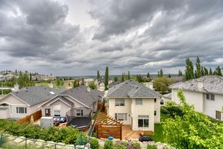 Photo 32: 267 Sienna Park View SW in Calgary: Signal Hill Detached for sale : MLS®# A1229772