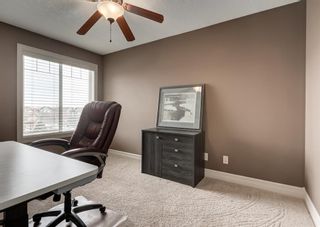 Photo 31: 167 Coopers Hill SW: Airdrie Detached for sale : MLS®# A2024415