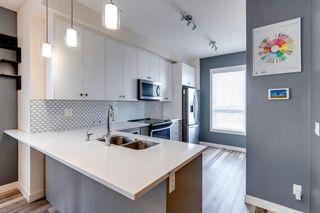 Photo 6: 510 11 Evanscrest Mews NW in Calgary: Evanston Row/Townhouse for sale : MLS®# A2029015