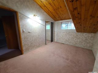 Photo 17: 126 Spruce Road in Turtle Lake: Residential for sale : MLS®# SK971571