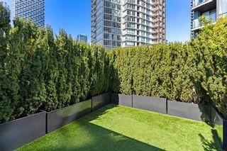 Photo 29: 505 BEACH Crescent in Vancouver: Yaletown Townhouse for sale in "Azura II" (Vancouver West)  : MLS®# R2780670