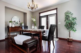Photo 10: 115 Powder Ridge Drive in Winnipeg: Linden Ridge Residential for sale (1M)  : MLS®# 202320796