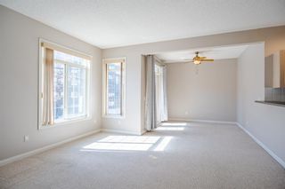 Photo 15: 205 5703 5 Street SW in Calgary: Windsor Park Row/Townhouse for sale : MLS®# A2031638