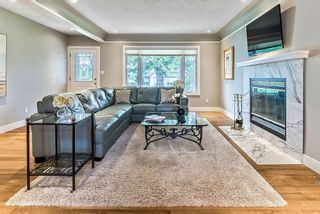 Photo 5: 2415 30 Avenue SW in Calgary: Richmond Detached for sale : MLS®# A1189050