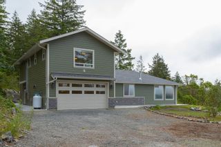 Photo 3: 5380 Basinview Hts in Sooke: Sk Saseenos House for sale : MLS®# 948728