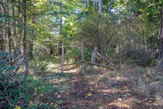 Photo 30: Lot 4 & 5 Inverness Rd in North Saanich: NS Ardmore Land for sale : MLS®# 945901