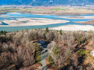 Main Photo: 43207 SALMONBERRY Drive in Chilliwack: Chilliwack Mountain Land Commercial for sale : MLS®# C8045824