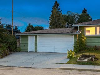 Photo 26: 3703 SPRUCE Drive SW in Calgary: Spruce Cliff Detached for sale : MLS®# C4205805