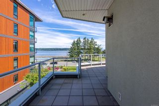 Photo 43: 405 700 S Island Hwy in Campbell River: CR Campbell River Central Condo for sale : MLS®# 929591