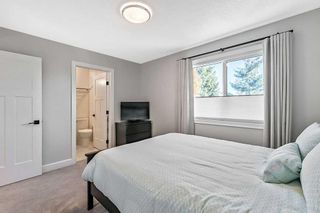 Photo 27: 4808 16 Street SW in Calgary: Altadore Semi Detached (Half Duplex) for sale : MLS®# A2088927