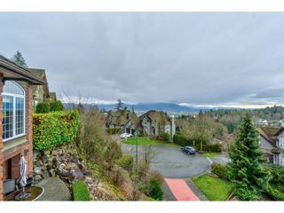 Photo 38: 2405 CRANBERRY Court in Abbotsford: Abbotsford East House for sale in "EAGLE MOUNTAIN" : MLS®# R2528387