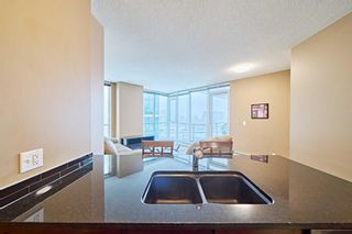 Photo 14: 402 325 3 Street SE in Calgary: Downtown East Village Apartment for sale : MLS®# A2105703