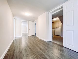 Photo 29:  in Burnaby: Metrotown House for rent (Burnaby East)  : MLS®# AR182