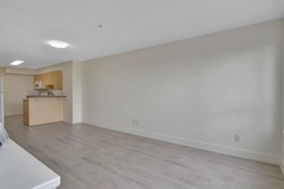 Photo 20: 303 3423 E HASTINGS Street in Vancouver: Hastings Sunrise Condo for sale (Vancouver East)  : MLS®# R2797994