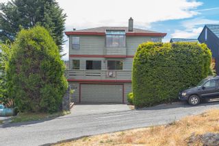 Photo 10: 1319 Tolmie Ave in Victoria: Vi Mayfair House for sale : MLS®# 878655