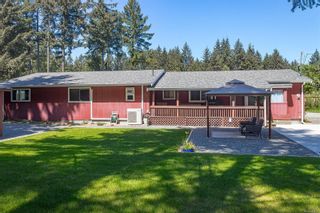 Main Photo: 3495 Buffalo Trail in Nanaimo: Na Extension House for sale : MLS®# 963628