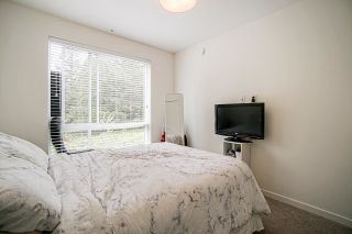 Photo 15: B106 20087 68 Avenue in Langley: Willoughby Heights Condo for sale in "PARK HILL" : MLS®# R2573091