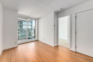 Photo 7: 2608 777 RICHARDS Street in Vancouver: Downtown VW Condo for sale in "THE GARDEN RESIDENCES" (Vancouver West)  : MLS®# R2830656