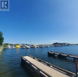 Photo 4: 100 White Pelican View in Lake Newell Resort: Condo for sale : MLS®# A2008833