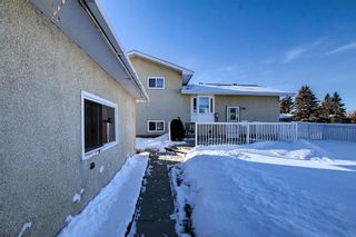 Photo 41: 15 Oxbow Street: Red Deer Detached for sale : MLS®# A2011608