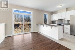 Photo 6: 376 APPALACHIAN Circle in Nepean: House for sale : MLS®# 40556161