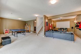 Photo 35: 329 Discovery Ridge Way SW in Calgary: Discovery Ridge Detached for sale : MLS®# A1231803