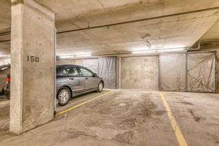 Photo 34: 3104 5605 Henwood Street SW in Calgary: Garrison Green Apartment for sale : MLS®# A2122508