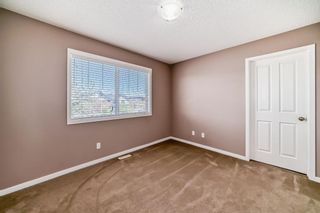 Photo 27: 528 Cranston Drive SE in Calgary: Cranston Semi Detached (Half Duplex) for sale : MLS®# A2131190