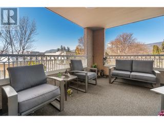 Photo 26: 86 Lakeshore Drive Unit# 203 in Penticton: House for sale : MLS®# 10310759