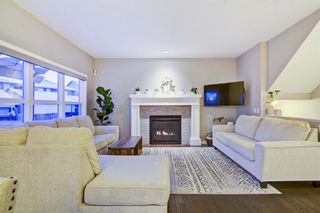 Photo 11: 127 Masters Rise SE in Calgary: Mahogany Detached for sale : MLS®# A1186669