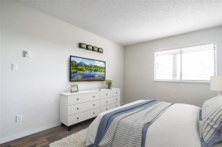 Photo 18: 311 5224 204 Street in Langley: Langley City Condo for sale in "Southwynde" : MLS®# R2466950