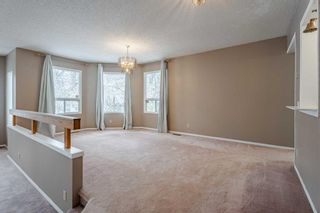 Photo 14: 2123 24 Avenue NW in Calgary: Banff Trail Detached for sale : MLS®# A2086439