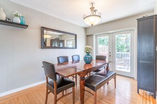 Photo 7: 4920 COLEMAN Place in Delta: Hawthorne House for sale (Ladner)  : MLS®# R2688923