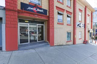 Photo 4: 55 EIGHTH Street in New Westminster: Downtown NW Business for sale : MLS®# C8058786