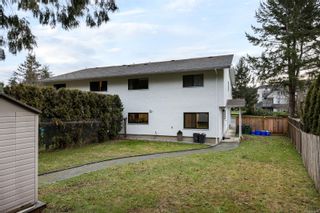 Photo 48: 776/778 Royal Oak Ave in Saanich: SE Broadmead Full Duplex for sale (Saanich East)  : MLS®# 963054
