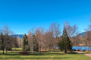 Photo 3: 1213 COTTONWOOD Avenue in Coquitlam: Central Coquitlam House for sale : MLS®# R2873810