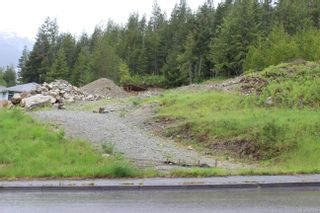 Photo 12: 600 Scout Lake Rd in Gold River: NI Gold River Land for sale (North Island)  : MLS®# 905366
